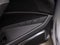 2023 Audi e-tron Premium Plus quattro