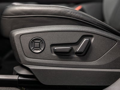 2023 Audi e-tron Premium Plus quattro