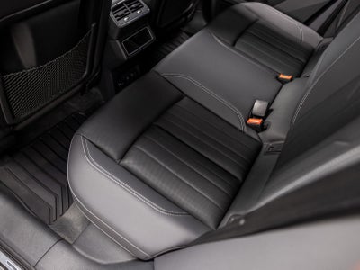 2023 Audi e-tron Premium Plus quattro