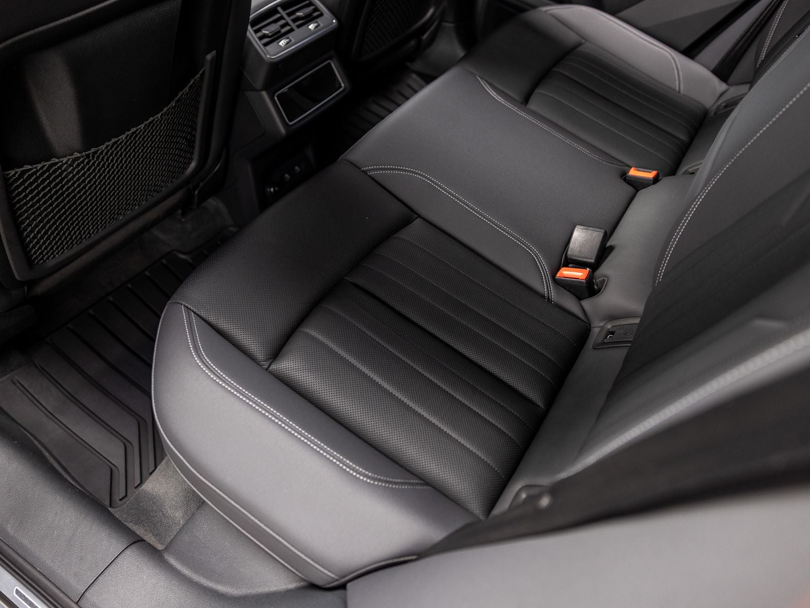 2023 Audi e-tron Premium Plus quattro