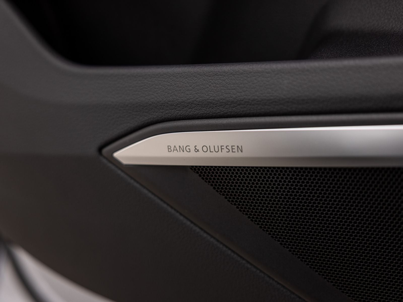 2023 Audi e-tron Premium Plus quattro