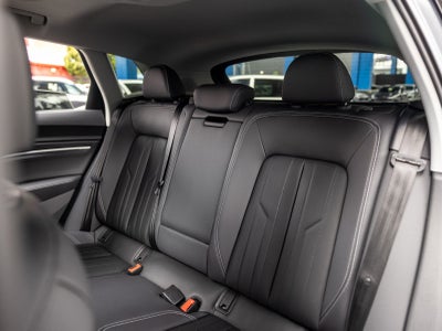 2023 Audi e-tron Premium Plus quattro