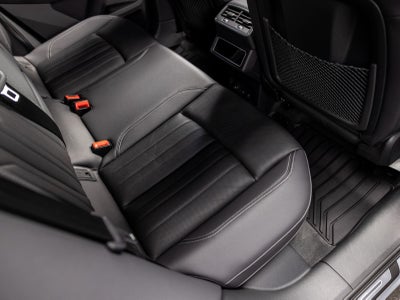 2023 Audi e-tron Premium Plus quattro