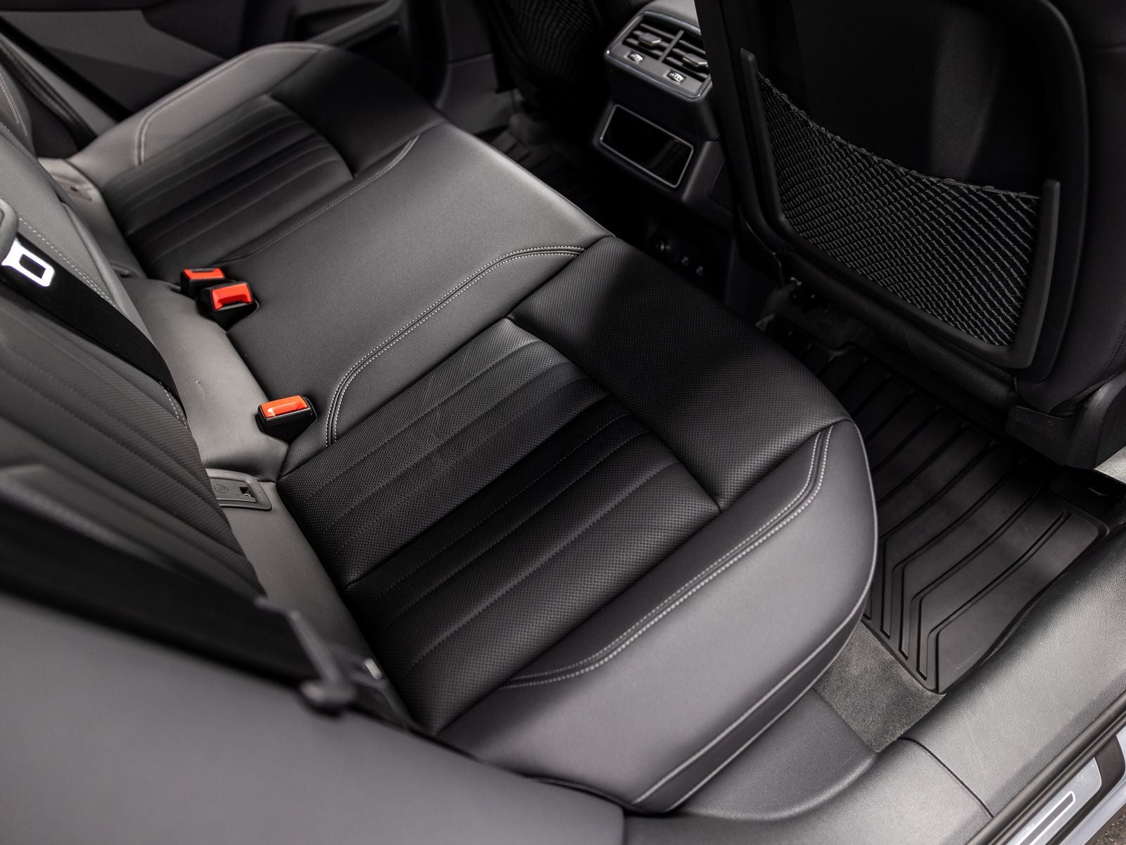 2023 Audi e-tron Premium Plus quattro