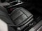 2023 Audi e-tron Premium Plus quattro
