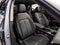 2023 Audi e-tron Premium Plus quattro