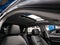 2023 Audi e-tron Premium Plus quattro