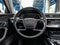 2023 Audi e-tron Premium Plus quattro