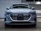2023 Audi e-tron Premium Plus quattro