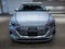 2023 Audi e-tron Premium Plus quattro