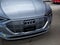 2023 Audi e-tron Premium Plus quattro