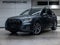 2023 Audi SQ7 Prestige quattro