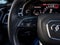 2023 Audi SQ7 Prestige quattro