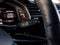 2023 Audi SQ7 Prestige quattro