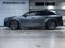 2023 Audi SQ7 Prestige quattro