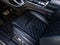2023 Audi SQ7 Prestige quattro