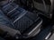 2023 Audi SQ7 Prestige quattro