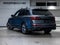 2023 Audi SQ7 Prestige quattro