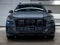 2023 Audi SQ7 Prestige quattro