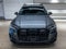 2023 Audi SQ7 Prestige quattro