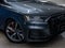 2023 Audi SQ7 Prestige quattro