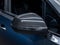 2023 Audi SQ7 Prestige quattro