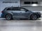 2023 Audi SQ7 Prestige quattro