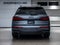 2023 Audi SQ7 Prestige quattro