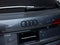 2023 Audi SQ7 Prestige quattro