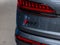 2023 Audi SQ7 Prestige quattro
