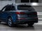 2023 Audi SQ7 Prestige quattro