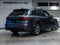 2023 Audi SQ7 Prestige quattro