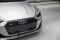 2023 Audi A5 Sportback Premium Plus quattro