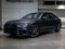 2025 Audi A6 3.0T Premium quattro