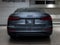 2025 Audi A6 3.0T Premium quattro