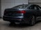2025 Audi A6 3.0T Premium quattro