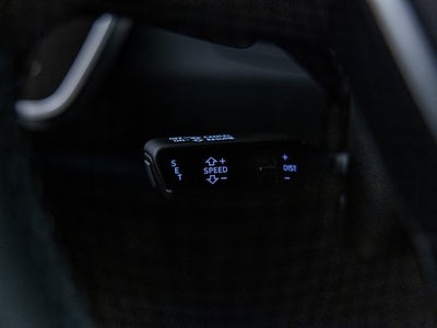 2025 Audi A6 3.0T Premium quattro