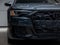 2025 Audi A6 3.0T Premium quattro