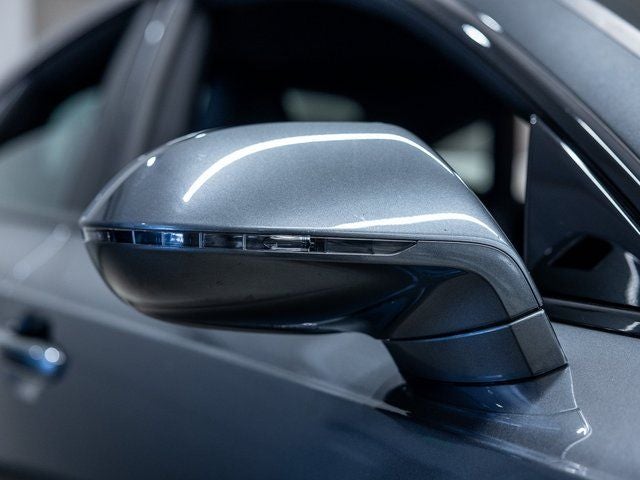 2018 Audi S7 4.0T Premium Plus quattro