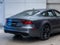 2018 Audi S7 4.0T Premium Plus quattro
