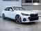 2024 BMW 5 Series 530i