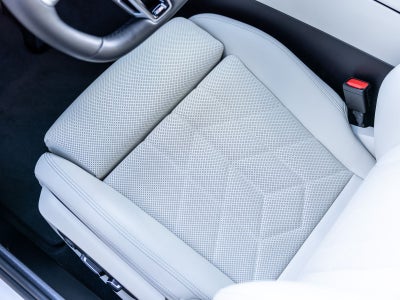 2024 BMW 5 Series 530i