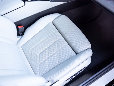 2024 BMW 5 Series 530i