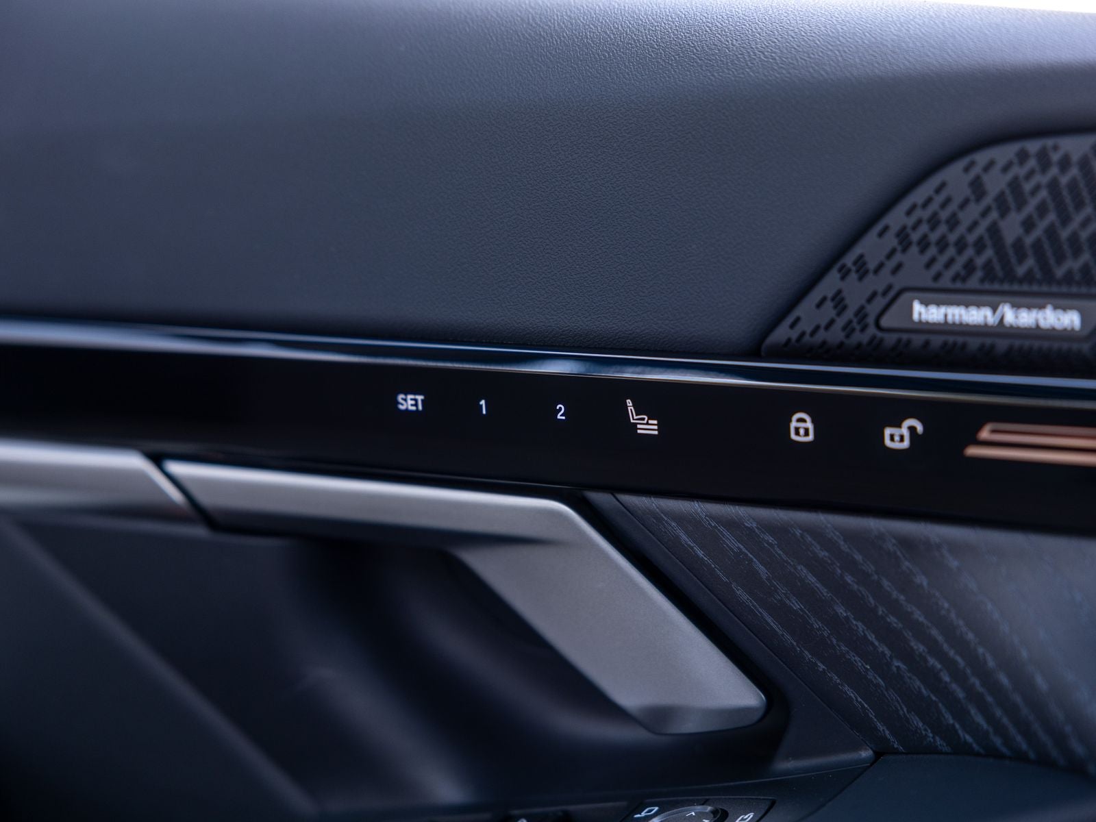 2024 BMW 5 Series 530i