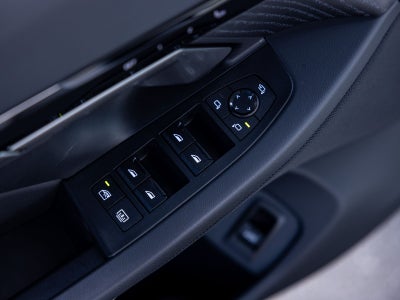 2024 BMW 5 Series 530i