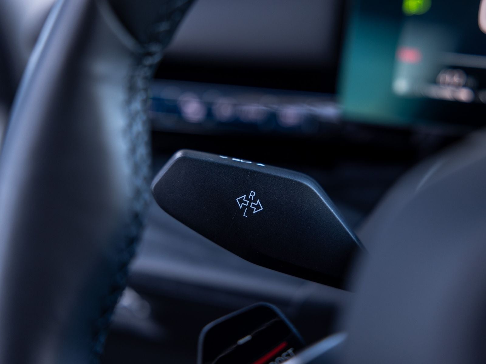 2024 BMW 5 Series 530i