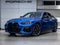 2026 BMW 4 Series M440i xDrive Gran Coupe