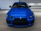 2026 BMW 4 Series M440i xDrive Gran Coupe