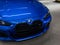 2026 BMW 4 Series M440i xDrive Gran Coupe
