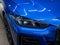 2026 BMW 4 Series M440i xDrive Gran Coupe